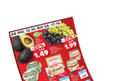 Voll- oder Colorwaschmittel XXL im Angebot bei Kaufland in Hameln Voll- oder Colorwaschmittel XXL Angebote von LENOR bei Kaufland Hameln für 15,99 €
