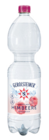 Mineralwasser im Angebot bei ALDI Nord in Weimar Mineralwasser Angebote von Gerolsteiner bei ALDI Nord Weimar für 0,79 €