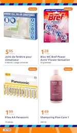 Offre Cars dans le catalogue Action du moment à la page 26