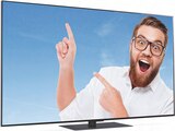 OLED TV OLED55G49LS oder OLED55G48LW im aktuellen Prospekt bei expert in Haren