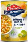 Suppen bei CAP Markt im Neubrandenburg Prospekt für 1,49 €