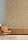 Papier Peint Intissé Effet Béton - Décor Discount à Toulouse Papier Peint Intissé Effet Béton en promo chez Décor Discount Toulouse à 9,90 €
