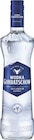 Wodka im Angebot bei combi in Aurich Wodka Angebote von Gorbatschow bei combi Aurich für 5,55 €