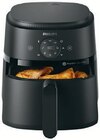 Heißluftfritteuse Typ NA229/00 im Angebot bei Lidl in Greifswald Heißluftfritteuse Typ NA229/00 Angebote von Philips bei Lidl Greifswald für 69,99 €