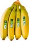 Bananen Angebot in Bargstedt Bananen im aktuellen Prospekt bei EDEKA Frischemarkt in Bargstedt