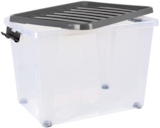 Clipbox Lite im Angebot bei Thomas Philipps in Hoyerswerda Clipbox Lite Angebote bei Thomas Philipps Hoyerswerda für 7,98 €
