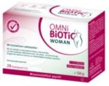 Antonius-Apotheke - OMNi-BiOTiC® Woman Portionsbeutel Angebot im Prospekt OMNi-BiOTiC® Woman Portionsbeutel bei Antonius-Apotheke im Prospekt "" für 31,99 €