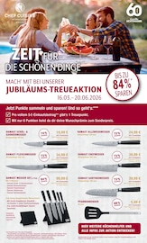 Aktueller Getränke Hoffmann Prospekt mit Messer, "Aktuelle Angebote", Seite 11