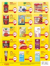 Zucker im Netto Marken-Discount Prospekt in Aalen Aktueller Netto Marken-Discount Prospekt mit Zucker, "Aktuelle Angebote", Seite 52