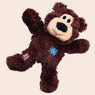 Maxi Zoo Fouesnant - Promo PELUCHE KONG Promo PELUCHE KONG à 15,49 € dans le catalogue Maxi Zoo à Fouesnant
