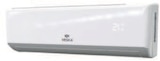 Aktuelle Kühlschrank Angebote bei Marktkauf in Stade (Hansestadt) Aktuelles Klimaanlage Set Split 12.000 BTU Angebot bei Marktkauf in Stade (Hansestadt) ab 489,99 €