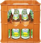 Limonaden Angebote von Syburg bei Netto Marken-Discount Borken für 3,29 €
