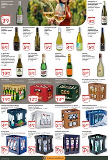 Ritter Sport im GLOBUS Prospekt "Aktuelle Angebote" mit 27 Seiten (Ludwigshafen (Rhein))