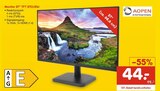Angebot im Netto Marken-Discount Ehrenfriedersdorf Prospekt Netto Marken-Discount Ehrenfriedersdorf Prospekt mit im Angebot für 44,00 €