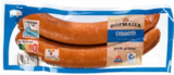 Aktuelle Wurst Angebote bei Netto Marken-Discount in Hagen (Stadt der FernUniversität) Aktuelles Cabanossi Angebot bei Netto Marken-Discount in Hagen (Stadt der FernUniversität) ab 2,29 €