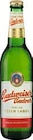 Aktuelles Original Czech Imported Lager Angebot bei Netto Marken-Discount in Dresden ab 13,99 €