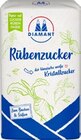 Aktuelles Rübenzucker Angebot bei Kaufland in Cottbus ab 0,79 €