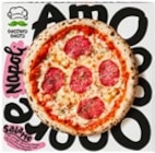 Aktuelles Amore Napoli Pizza Angebot bei Kaufland in Duisburg ab 2,79 €