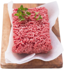 Aktuelle Hackfleisch Angebote bei REWE in Ingolstadt Aktuelles Hackfleisch gemischt Angebot bei REWE in Ingolstadt ab 0,95 €