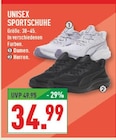 Aktuelle Schuhe Angebote bei Marktkauf in Bielefeld Aktuelles Sportschuhe Damen Angebot bei Marktkauf in Bielefeld ab 34,99 €