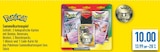 Sammelkartenspiel im Angebot bei diska in Amberg Sammelkartenspiel Angebote von Pokémon bei diska Amberg für 10,00 €