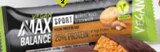 Proteinprodukte im Netto Marken-Discount Prospekt Proteinriegel Almond Cookie von Max Balance im aktuellen Netto Marken-Discount Prospekt für 1,03 €