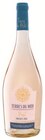 Terres du Midi IGP, Roséwein, trocken für 2,99 € bei Lidl im Angebot Terres du Midi IGP, Roséwein, trocken im aktuellen Lidl Prospekt