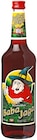 Kräuterlikör Angebote von Baba Jaga bei Penny Bautzen für 4,99 €