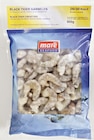 mare Seafood Black Tiger Garnele Angebote von pro trace bei Metro Karlsruhe für 19,25 €