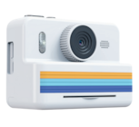 APPAREIL PHOTO INSTANTANÉ | en promo chez JouéClub APPAREIL PHOTO INSTANTANÉ | dans le catalogue JouéClub