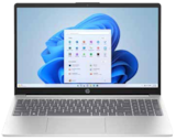 Notebook HP 15-fc0677ng Angebote von HP bei expert Koblenz für 599,00 €