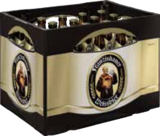 Hefe-Weißbier im Angebot bei E center in Elmshorn Hefe-Weißbier Angebote von Franziskaner bei E center Elmshorn für 13,99 €