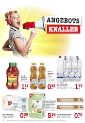Handschuhe im EDEKA Prospekt in Frankfurt Aktueller EDEKA Prospekt mit Handschuhe, "Aktuelle Angebote", Seite 20