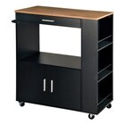 Kesper Küchenwagen von  im aktuellen POCO Prospekt für 64,99 €