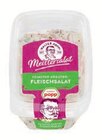 Lidl - Fleischsalat Angebot im Prospekt Fleischsalat bei Lidl im Prospekt "" für 1,19 €