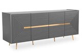 Sideboard oder Lowboard Angebote von JAPHIA bei Trends Bochum für 199,00 €