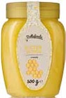 Blütenhonig von Bellafonde für 2,49 € bei Netto mit dem Scottie im Angebot Blütenhonig von Bellafonde im aktuellen Netto mit dem Scottie Prospekt