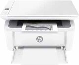 Schwarzweiß-Laserdrucker LaserJet MFP M140w Angebote von HP bei expert Falkensee für 149,00 €