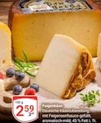 Feigenkäse Angebot in Dirmstein Feigenkäse im aktuellen Prospekt bei GLOBUS in Dirmstein