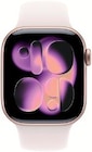 Watch Series 11 im Angebot bei expert in Bottrop Watch Series 11 Angebote von Apple bei expert Bottrop für 349,00 €