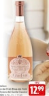 Rosa dei Frati Riviera del Garda Classico im aktuellen Prospekt bei E center in Wittnau