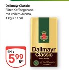 GLOBUS - Classic Angebot im Prospekt Classic bei GLOBUS im Prospekt "" für 5,99 €