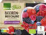 Früchte Angebote von Edeka bei E center Stade für 1,99 €