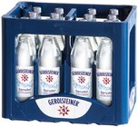 Mineralwasser Angebote von Gerolsteiner bei REWE Hilden für 5,99 €