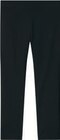 Capri-Leggings von LUPILU für 2,99 € bei Lidl im Angebot Capri-Leggings von LUPILU im aktuellen Lidl Prospekt