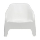 Gifi Taurinya - Promo Fauteuil Gary Promo Fauteuil Gary à 35,00 € dans le catalogue Gifi à Taurinya