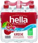 Near Water Angebote von Hella bei E center Elmshorn für 4,74 €