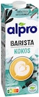 Barista von Alpro im aktuellen METRO Prospekt für 2,13 €
