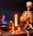 Promo Bougie LED à 1,99 € dans le catalogue Gifi à Gourdon
