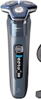 Herrerasierer S7882/55 Series 7000 Angebote von Philips bei expert Leonberg für 139,99 €